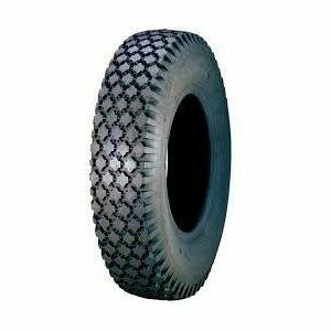 Starco Flex ST-27 3.00-4