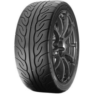 Yokohama Advan Neova AD08RS Yokohama Advan Neova AD08RS 195/50 R15 82V