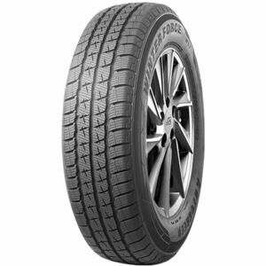 Autogreen Winterforce-WL7 195/65 R16C 104/102T