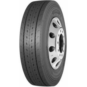 Michelin X Multi Energy Z2 315/80 R22.5 158/150L 154/150M