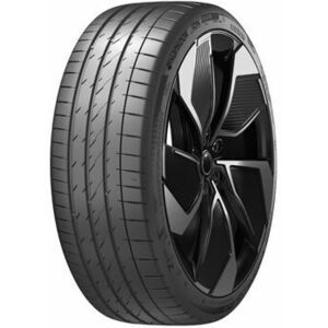 Hankook iON Evo R IK31 Hankook iON Evo R IK31 225/40 R18 92Y XL