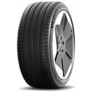 Michelin Primacy 5 Energy Michelin Primacy 5 Energy 235/55 R19 101V