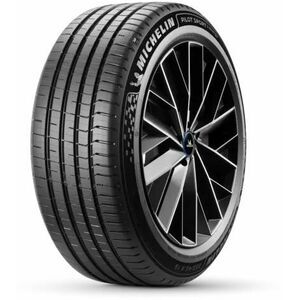 Michelin Pilot Sport 5 Energy 245/45 R20 103Y XL