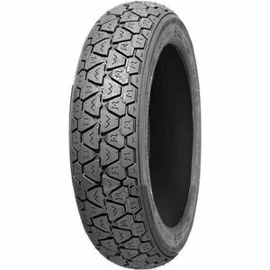 Deli Tire SC111 3.50-10 59J