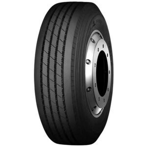 Trazano Trans S14 255/70 R22.5 140/137M
