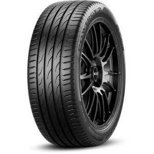 Pirelli Powergy 2 Pirelli Powergy 2 225/40 R18 92Y XL