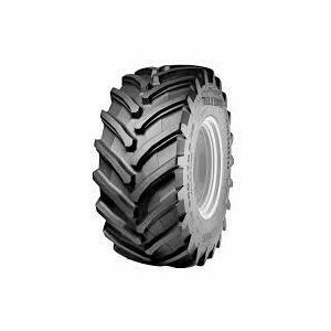 Trelleborg TM1000 PT 710/55 R34 170D/167E
