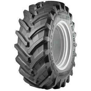 Trelleborg TM900 PT 710/75 R42 175D/172E