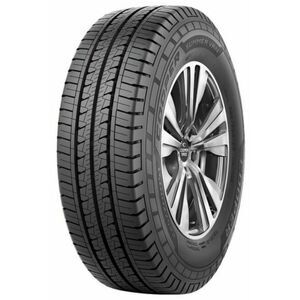 Cooper Summer VAN 215/60 R17C 109/107T