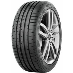 Cooper Summer Cooper Summer 265/60 R18 110V