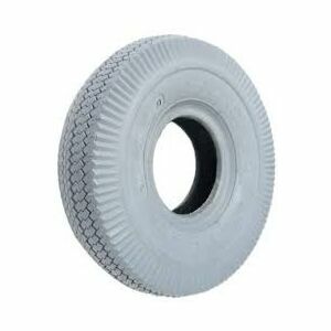 CST C-189 GREY 4.10x3.5-4