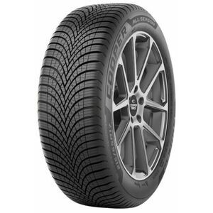 Cooper All Season 185/65 R15 92V XL