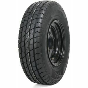 Journey Tyre P3189 25x8-12 47N