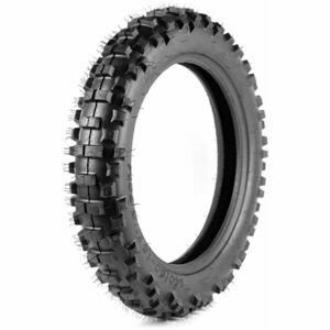 X-Grip King Kong 140/80-18 70M