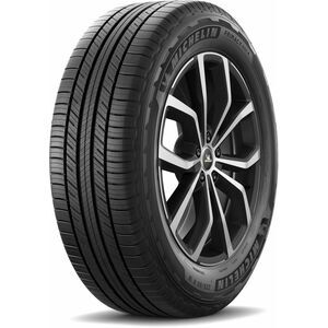 Michelin Primacy SUV + 235/50 R19 99V