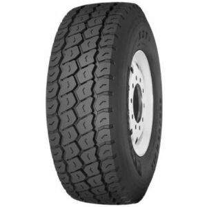 Aplus AM001 385/55 R22.5 160K