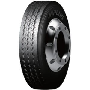 Aplus AV211 11R22.5 146/143M