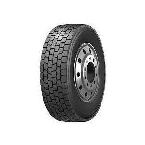 Aplus D318 315/80 R22.5 157/154M