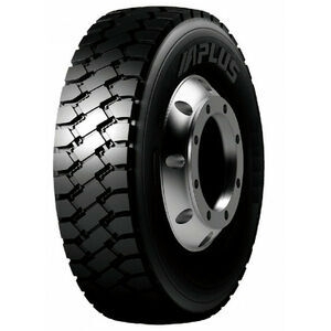 Aplus D860 315/80 R22.5 156/150K