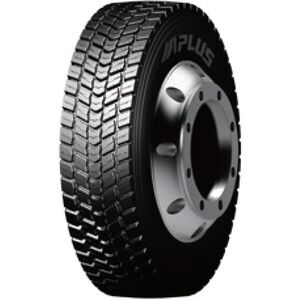 Aplus DL011 315/60 R22.5 156/150L