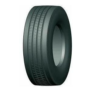Aplus S202 295/80 R22.5 152/149M