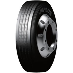Aplus SL101 235/75 R17.5 143/141L