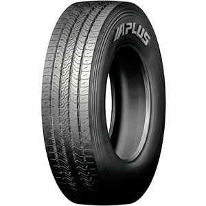 Aplus SL102 265/70 R19.5 143/141L
