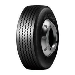 Aplus T705 385/65 R22.5 160L