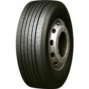 Aplus TL003 385/55 R22.5 160K