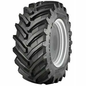 Trelleborg TM800 PT 540/65 R30 150D/147E