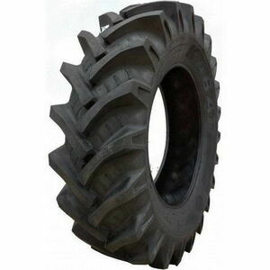 Kabat SGP-06 16.9-30