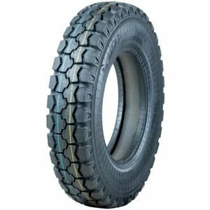 Rosava U-2 8.25-20 125/122J