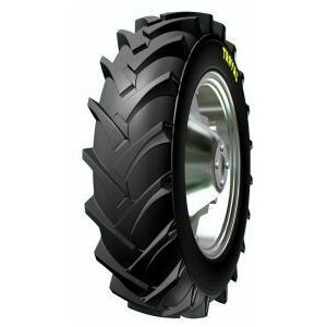 Speedways PK-307 Speedways PK-307 19/45-17