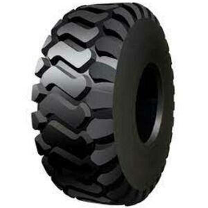 Armour EV4 23.5R25 185B