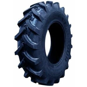 Armour TR-1W 540/65 R38 147D