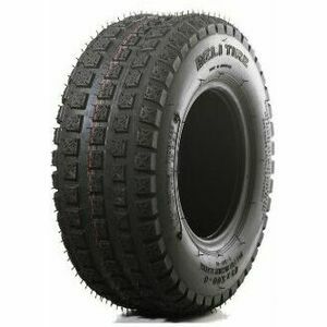 Deli Tire S-373A 16x7.5-8 58/70A3