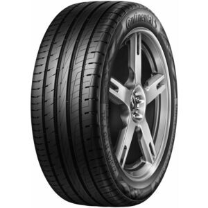Continental UltraContact UC6 SUV 225/55 R19 99V