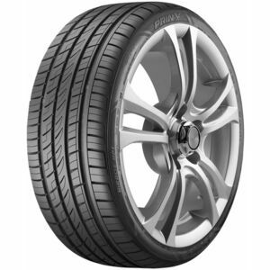 Prinx Hirace HP1 235/55 R19 101H
