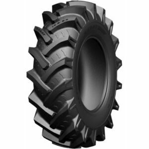Kabat EVO-85 340/85 R24 125D (13.6R24)