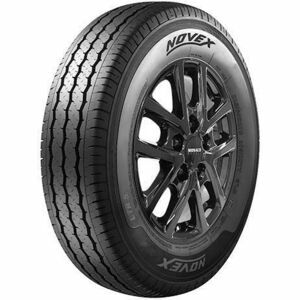 Novex LTR 5 Novex LTR 5 225/55 R17C 109/107T