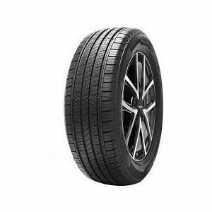 Novex SUV HT 235/60 R18 107V XL