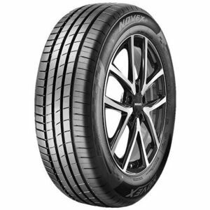 Novex SUV A5 Novex SUV A5 235/40 R19 96Y XL