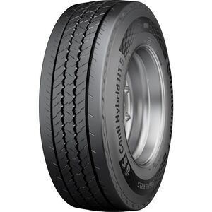 Continental Conti Hybrid HT5 385/55 R22.5 160K/158L