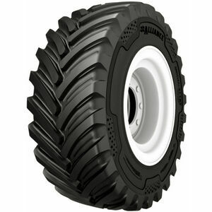 Alliance Agriflex 377 1050/50 R32 198D