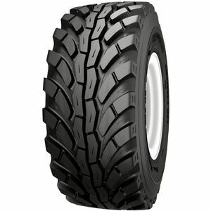 Alliance Flotation 488 HS 445/65 R22.5 160J