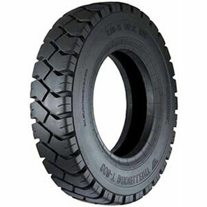 Rosava J-324A 9.00-16 123A6