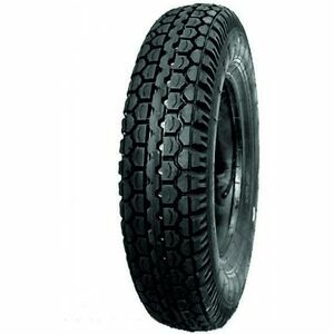 Rosava K-96 4.00-10 69E
