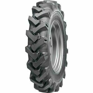 Rosava V-105A 8.30-20 102A6