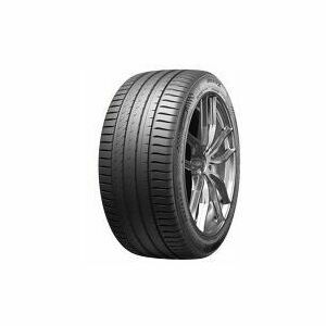 Roadx Rxquest Sport SUV 285/45 R21 113W