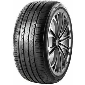 Atlander AX88 205/60 R16 92V